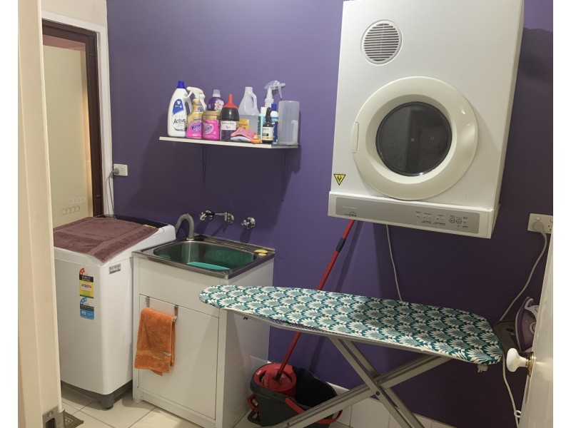 55 Dempster Street, Meckering WA 6405