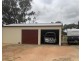 55 Dempster Street, Meckering WA 6405