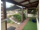 55 Dempster Street, Meckering WA 6405