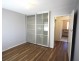 1/5 Currie Street, Jolimont WA 6014