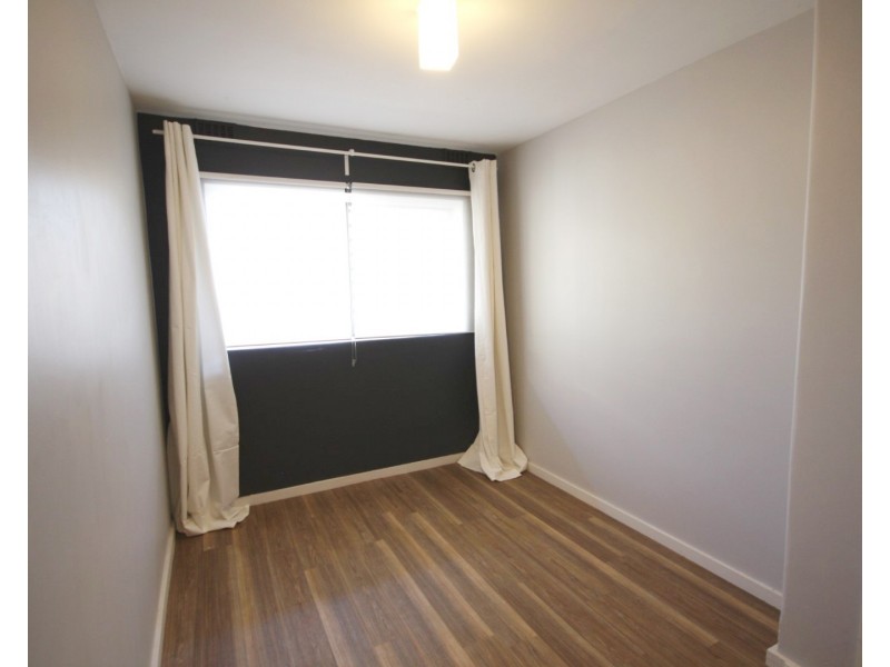 1/5 Currie Street, Jolimont WA 6014