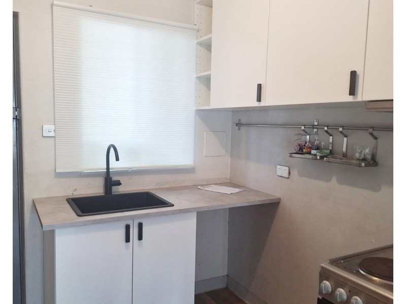 1/5 Currie Street, Jolimont WA 6014