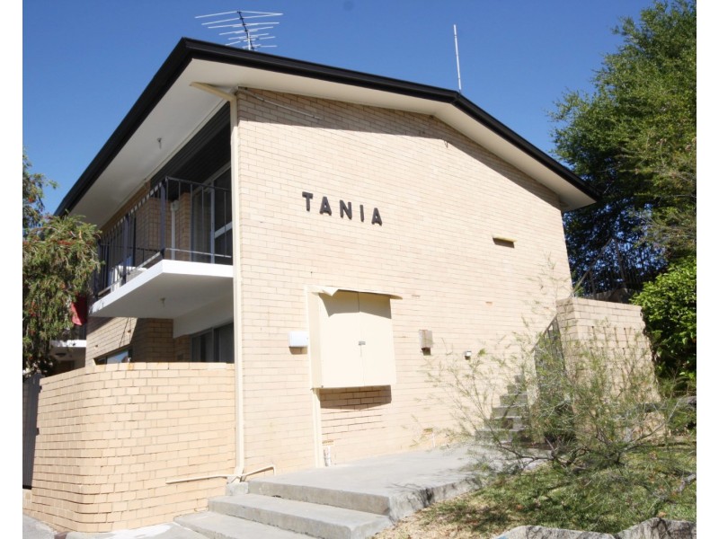 1/5 Currie Street, Jolimont WA 6014