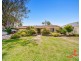 6 Gunby Street, Maddington WA 6109
