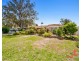 6 Gunby Street, Maddington WA 6109
