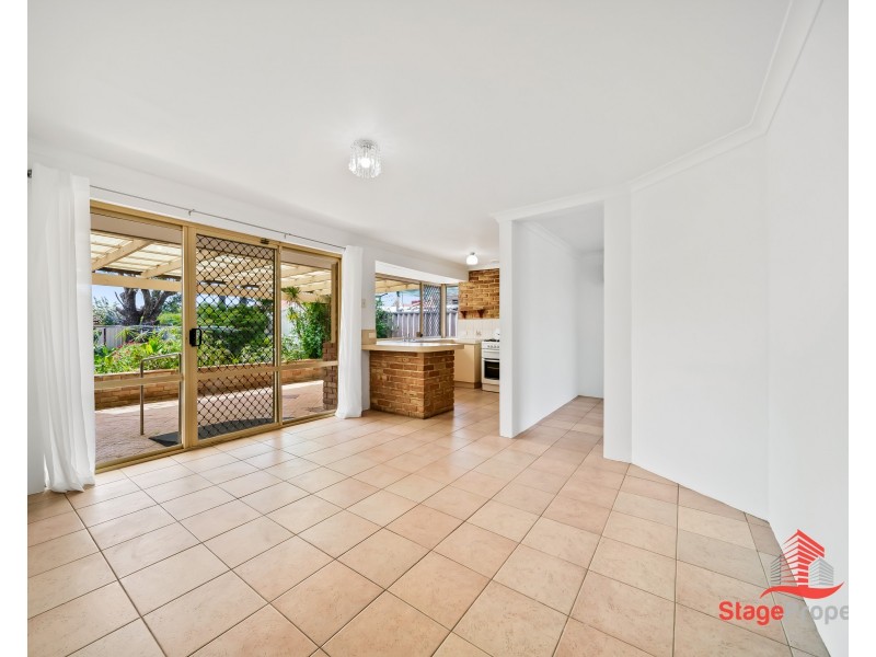 6 Gunby Street, Maddington WA 6109