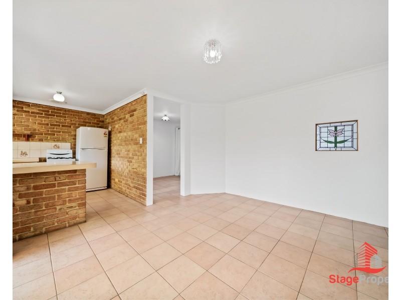 6 Gunby Street, Maddington WA 6109