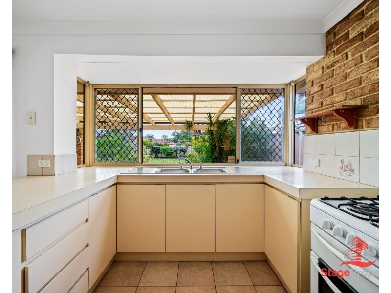 6 Gunby Street, Maddington WA 6109