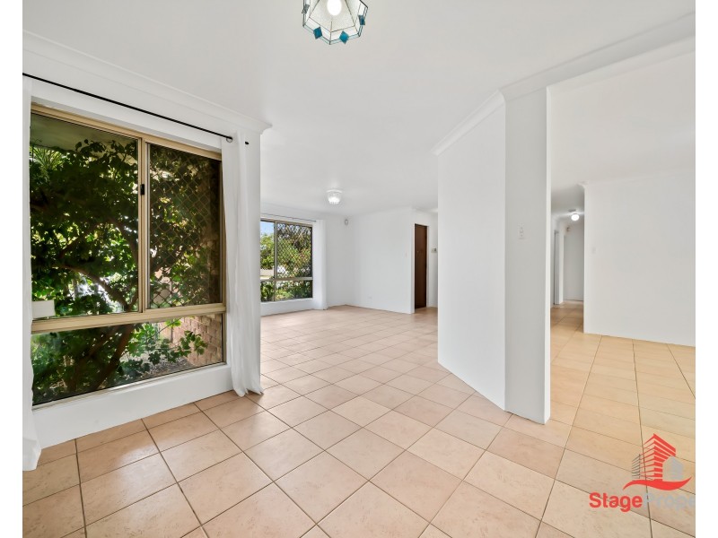 6 Gunby Street, Maddington WA 6109