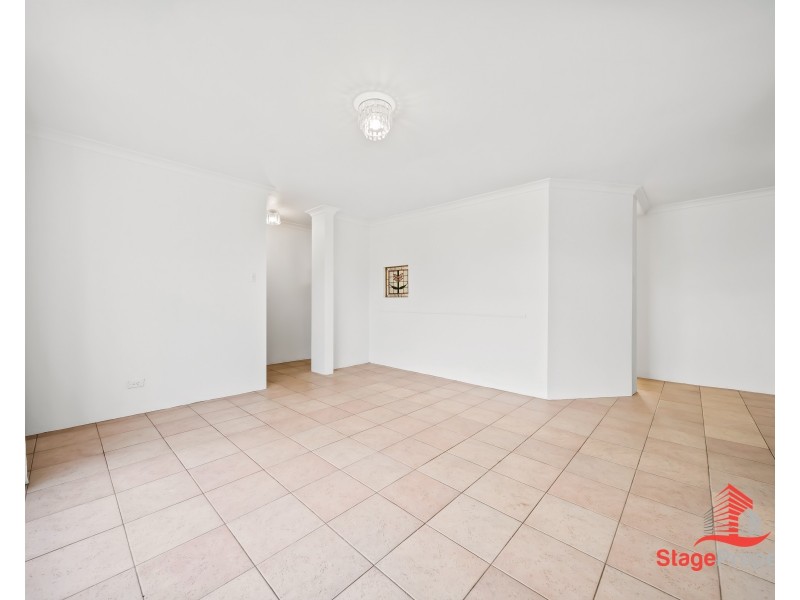 6 Gunby Street, Maddington WA 6109