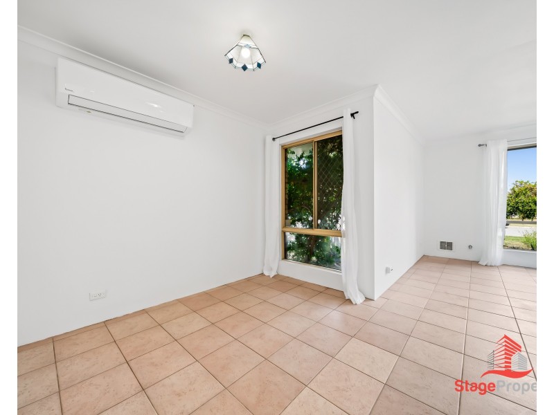 6 Gunby Street, Maddington WA 6109