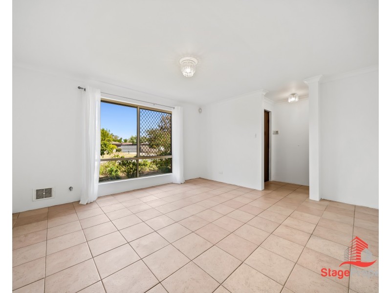 6 Gunby Street, Maddington WA 6109