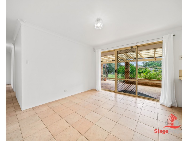 6 Gunby Street, Maddington WA 6109