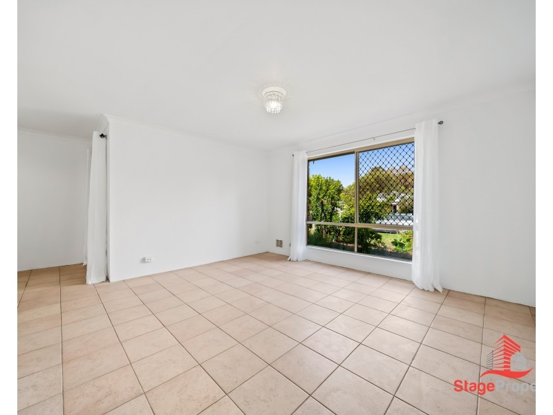 6 Gunby Street, Maddington WA 6109