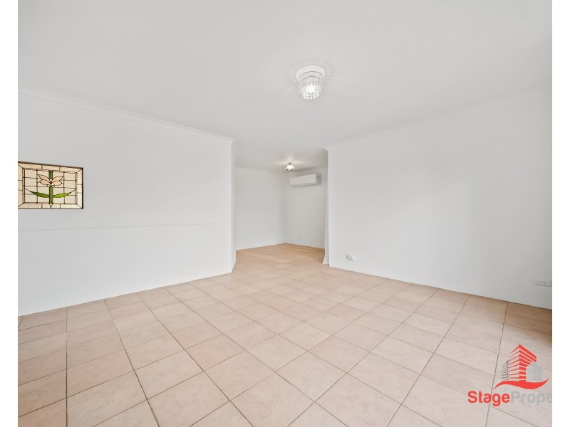 6 Gunby Street, Maddington WA 6109