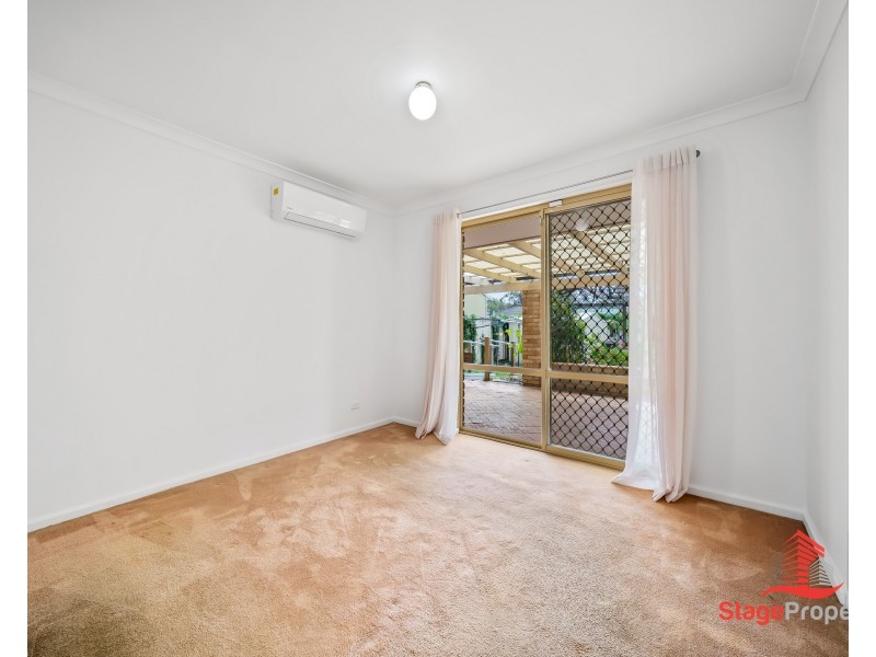 6 Gunby Street, Maddington WA 6109
