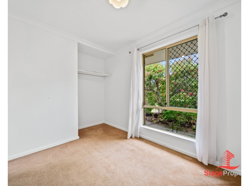 6 Gunby Street, Maddington WA 6109