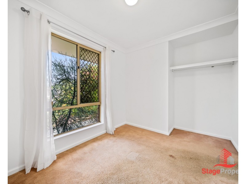 6 Gunby Street, Maddington WA 6109