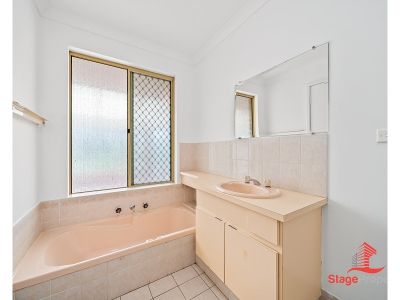 6 Gunby Street, Maddington WA 6109