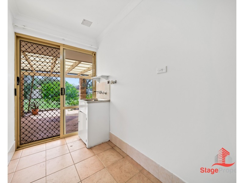 6 Gunby Street, Maddington WA 6109