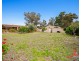 6 Gunby Street, Maddington WA 6109