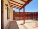 12/33 Farina Drive, Yokine WA 6060