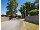 12/33 Farina Drive, Yokine WA 6060
