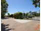 12/33 Farina Drive, Yokine WA 6060