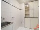 12/33 Farina Drive, Yokine WA 6060