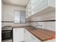 12/33 Farina Drive, Yokine WA 6060