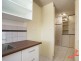 12/33 Farina Drive, Yokine WA 6060