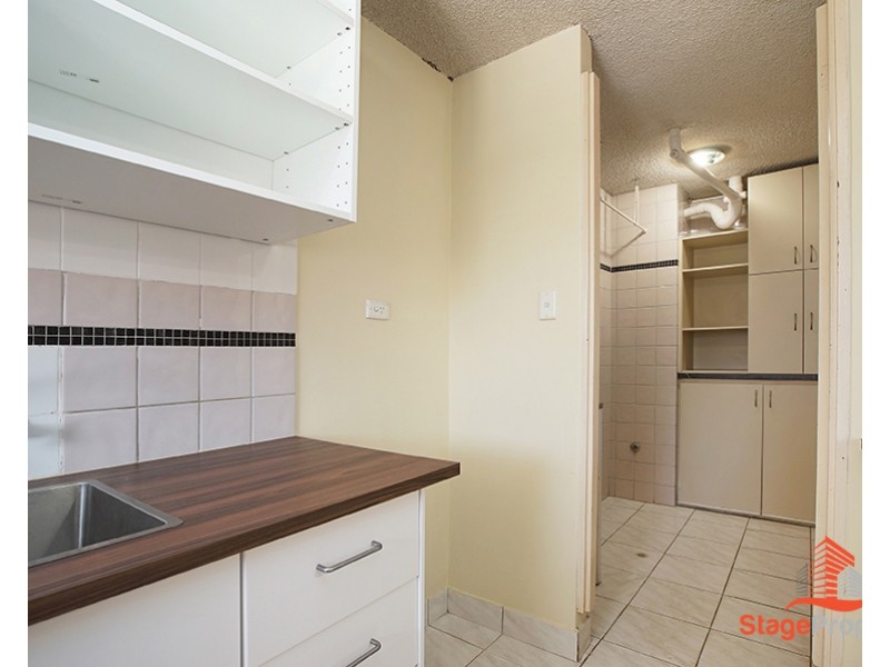 12/33 Farina Drive, Yokine WA 6060