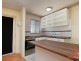 12/33 Farina Drive, Yokine WA 6060
