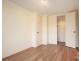 12/33 Farina Drive, Yokine WA 6060