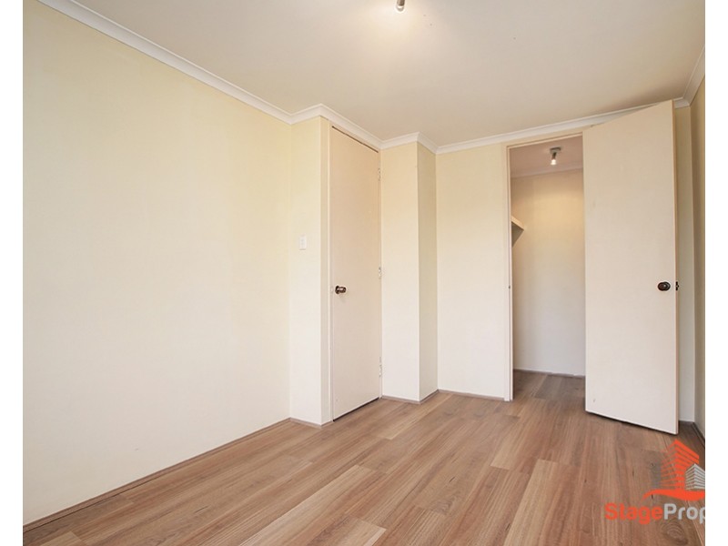 12/33 Farina Drive, Yokine WA 6060
