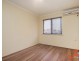 12/33 Farina Drive, Yokine WA 6060
