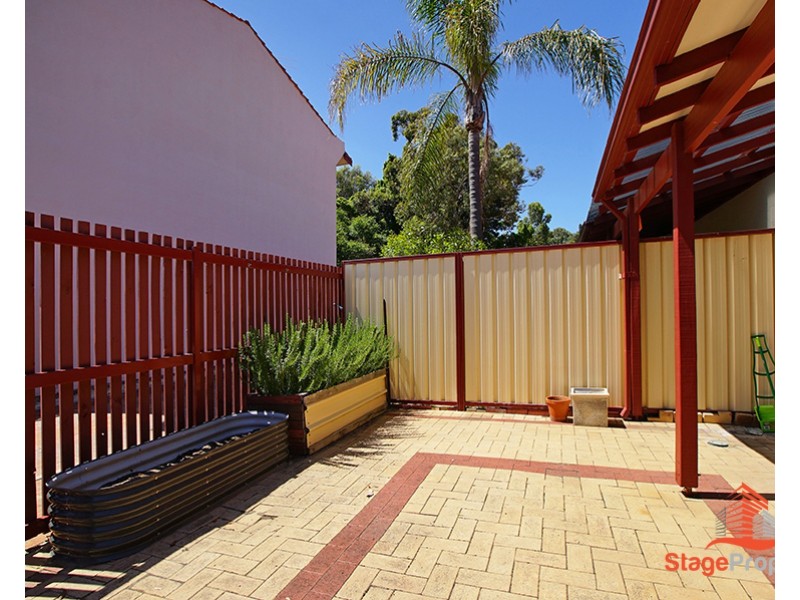 12/33 Farina Drive, Yokine WA 6060