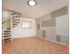 12/33 Farina Drive, Yokine WA 6060
