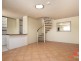 12/33 Farina Drive, Yokine WA 6060