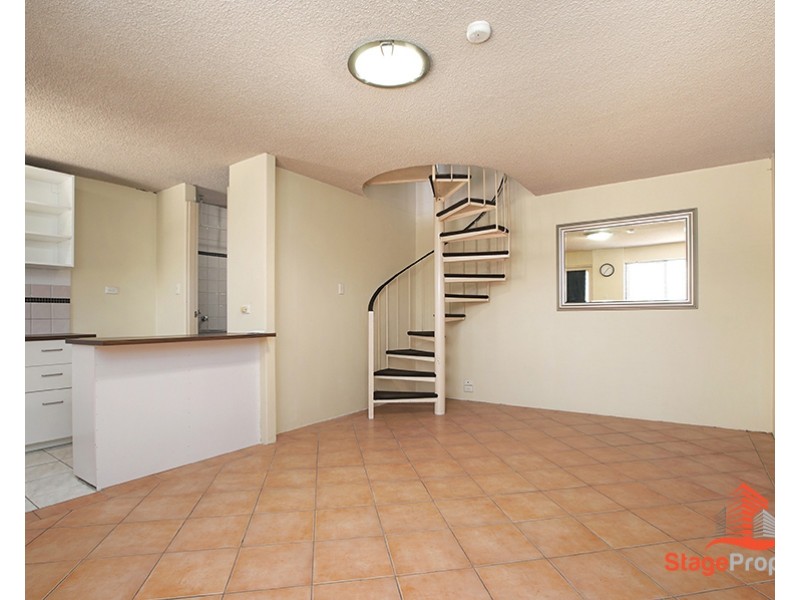 12/33 Farina Drive, Yokine WA 6060