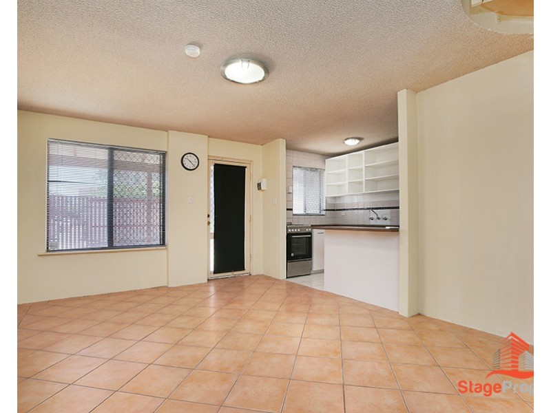 12/33 Farina Drive, Yokine WA 6060