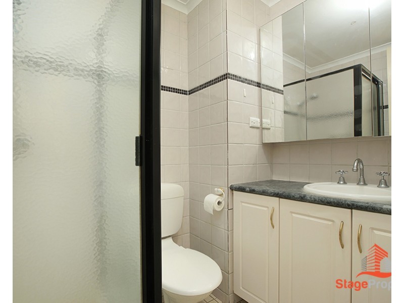 12/33 Farina Drive, Yokine WA 6060