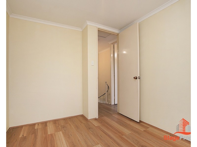 12/33 Farina Drive, Yokine WA 6060