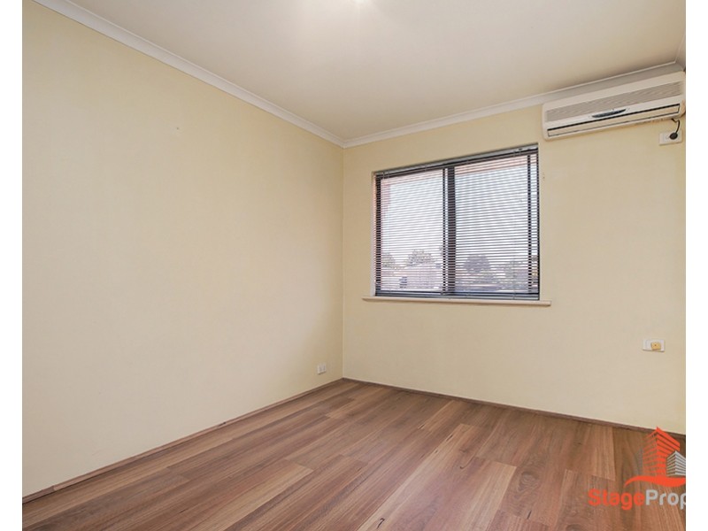 12/33 Farina Drive, Yokine WA 6060