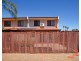 12/33 Farina Drive, Yokine WA 6060