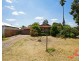 6 Bruny Place, Shelley WA 6148