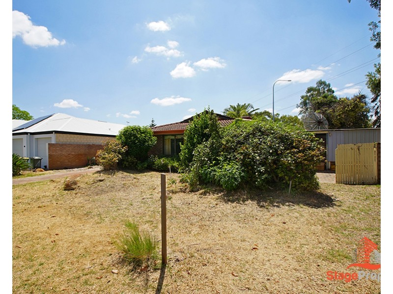 6 Bruny Place, Shelley WA 6148
