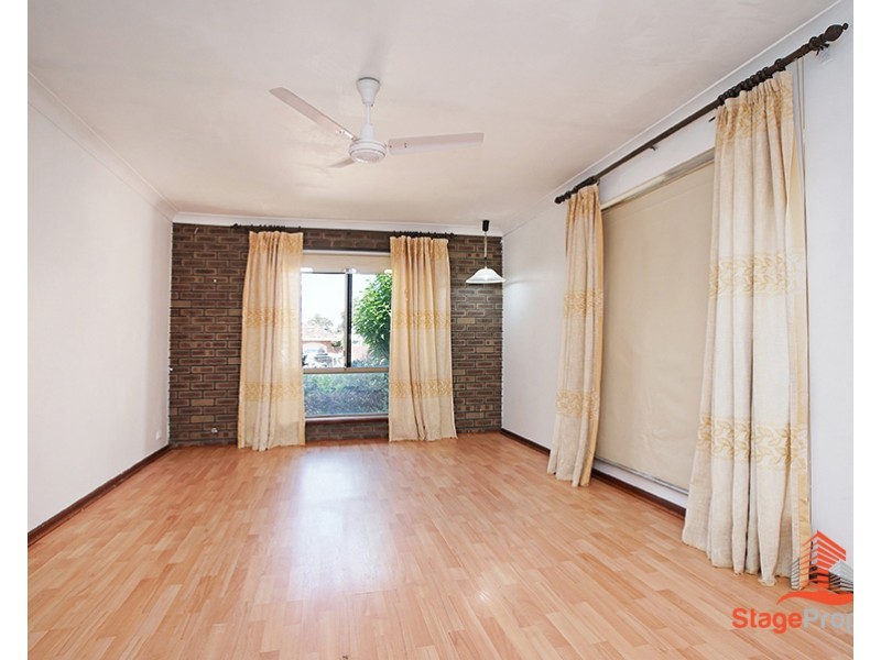 6 Bruny Place, Shelley WA 6148