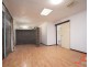 6 Bruny Place, Shelley WA 6148