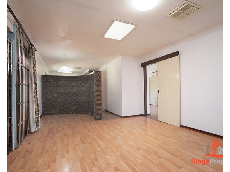 6 Bruny Place, Shelley WA 6148